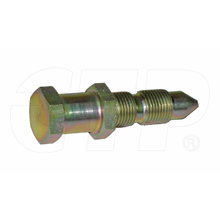 2S5926 Valve Relief for Caterpillar Equipment Propel Parts