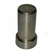 2V6551 Linkage & Assembly Pin for Caterpillar Equipment Propel Parts