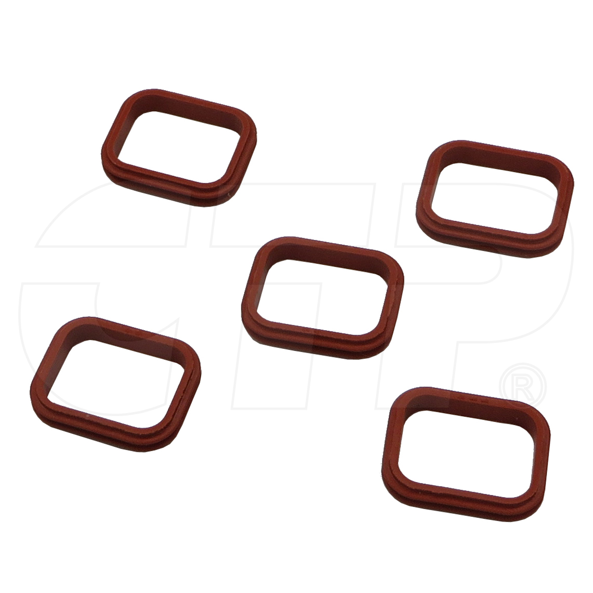 2090634 Electrical Seal for Caterpillar Equipment Propel Parts