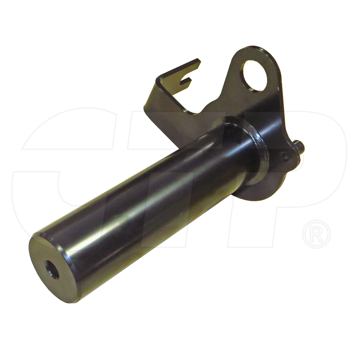 2096850 Linkage & Assembly Pin for Caterpillar Equipment Propel Parts