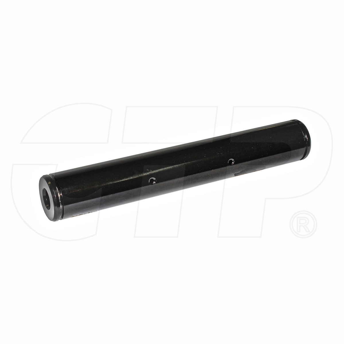 2136697 Linkage & Assembly Pin for Caterpillar Equipment Propel Parts