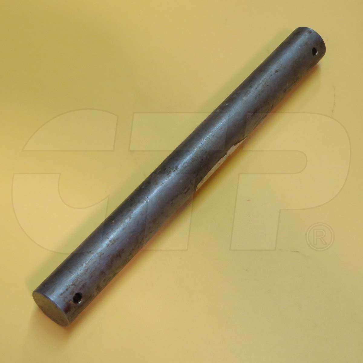 2170055 Linkage & Assembly Pin for Caterpillar Equipment Propel Parts