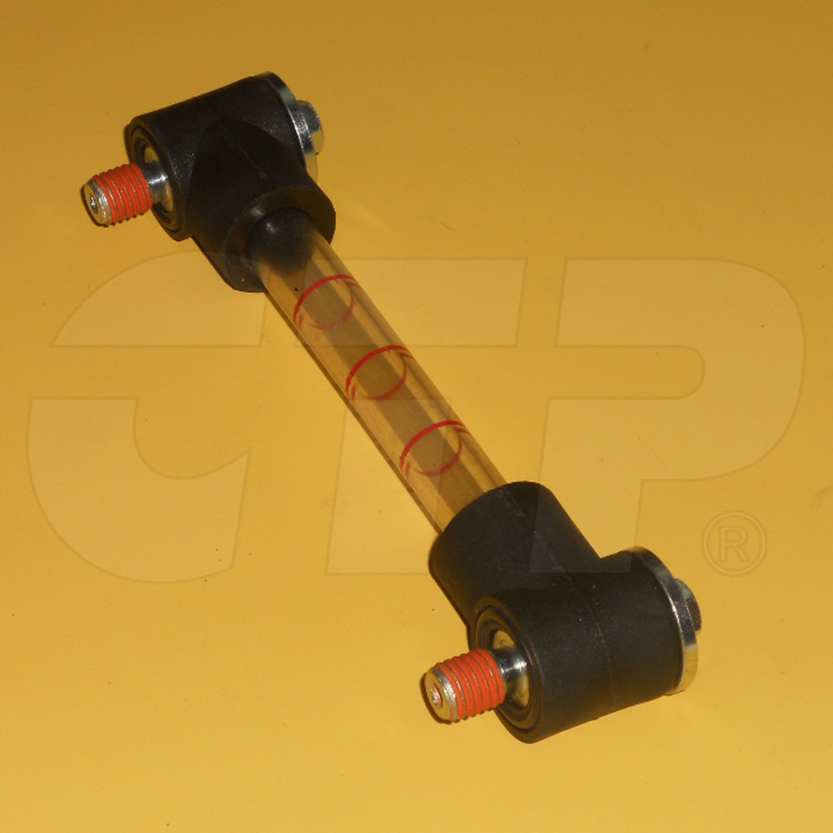 2270620 Gauge As for Caterpillar Equipment Propel Parts