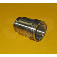 2274239 Injector Sleeve for Caterpillar Equipment Propel Parts