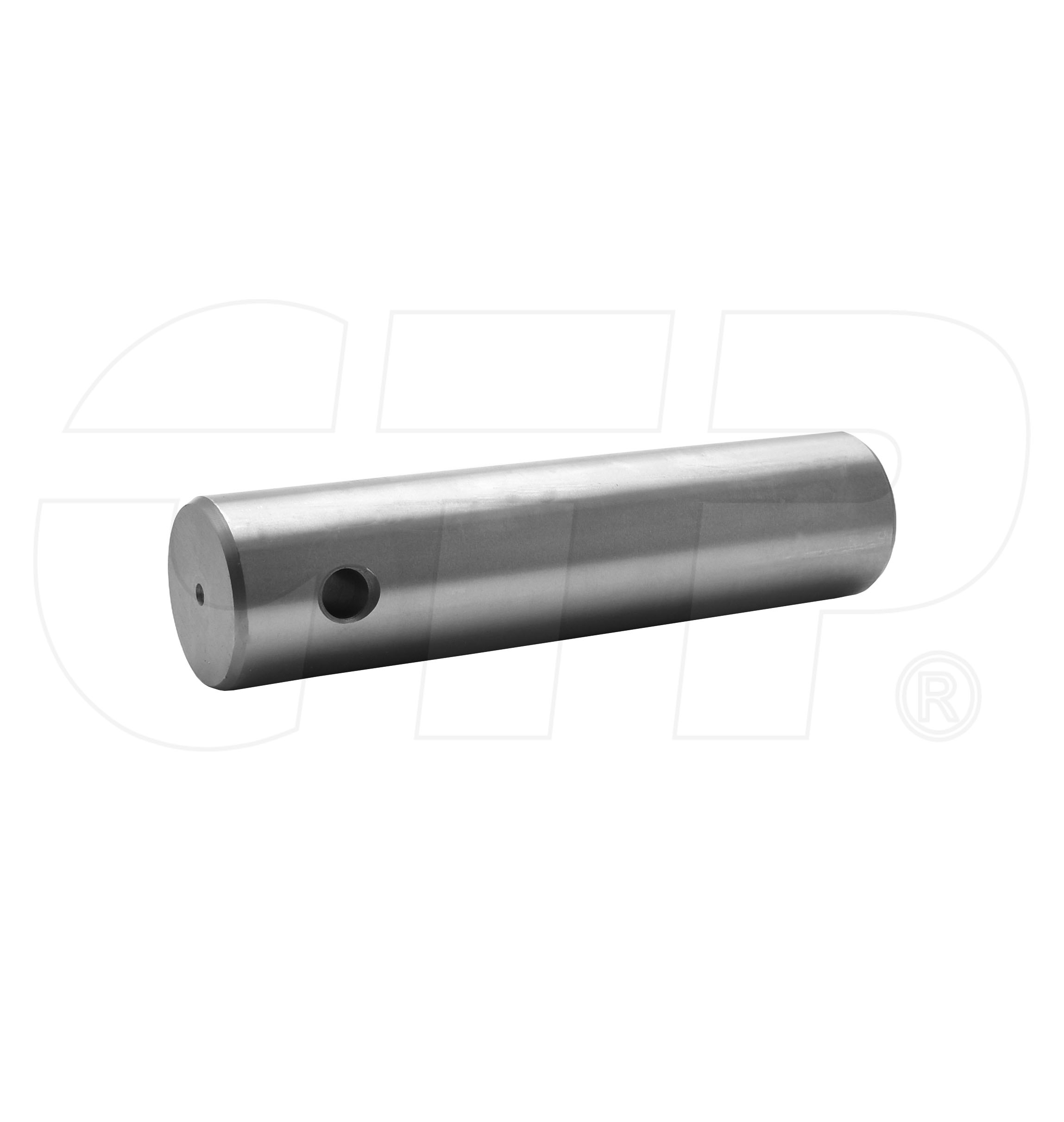 2368182 Linkage & Assembly Pin for Caterpillar Equipment Propel Parts