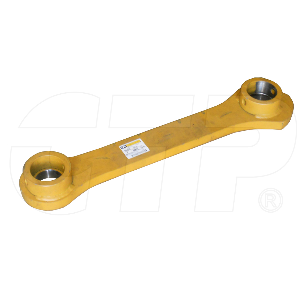 2444254 Link As Lh for Caterpillar Equipment Propel Parts