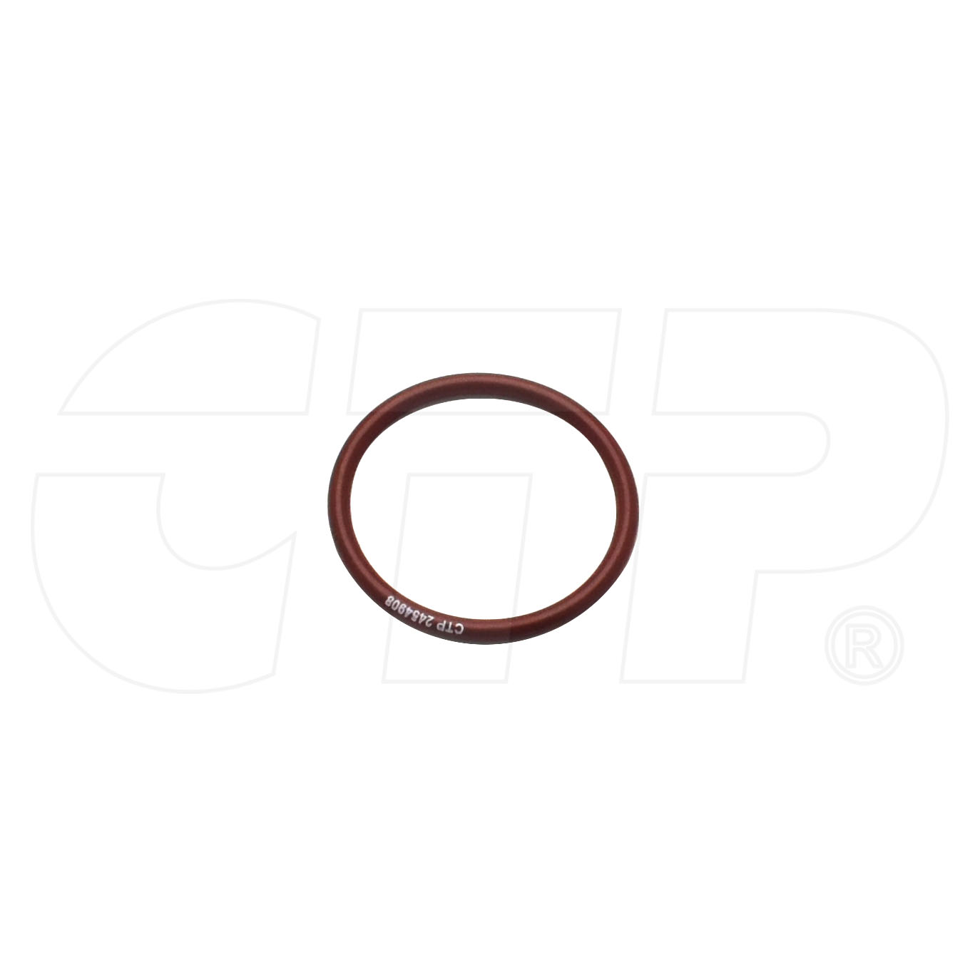 2454908 Engine Seal for Caterpillar Equipment Propel Parts