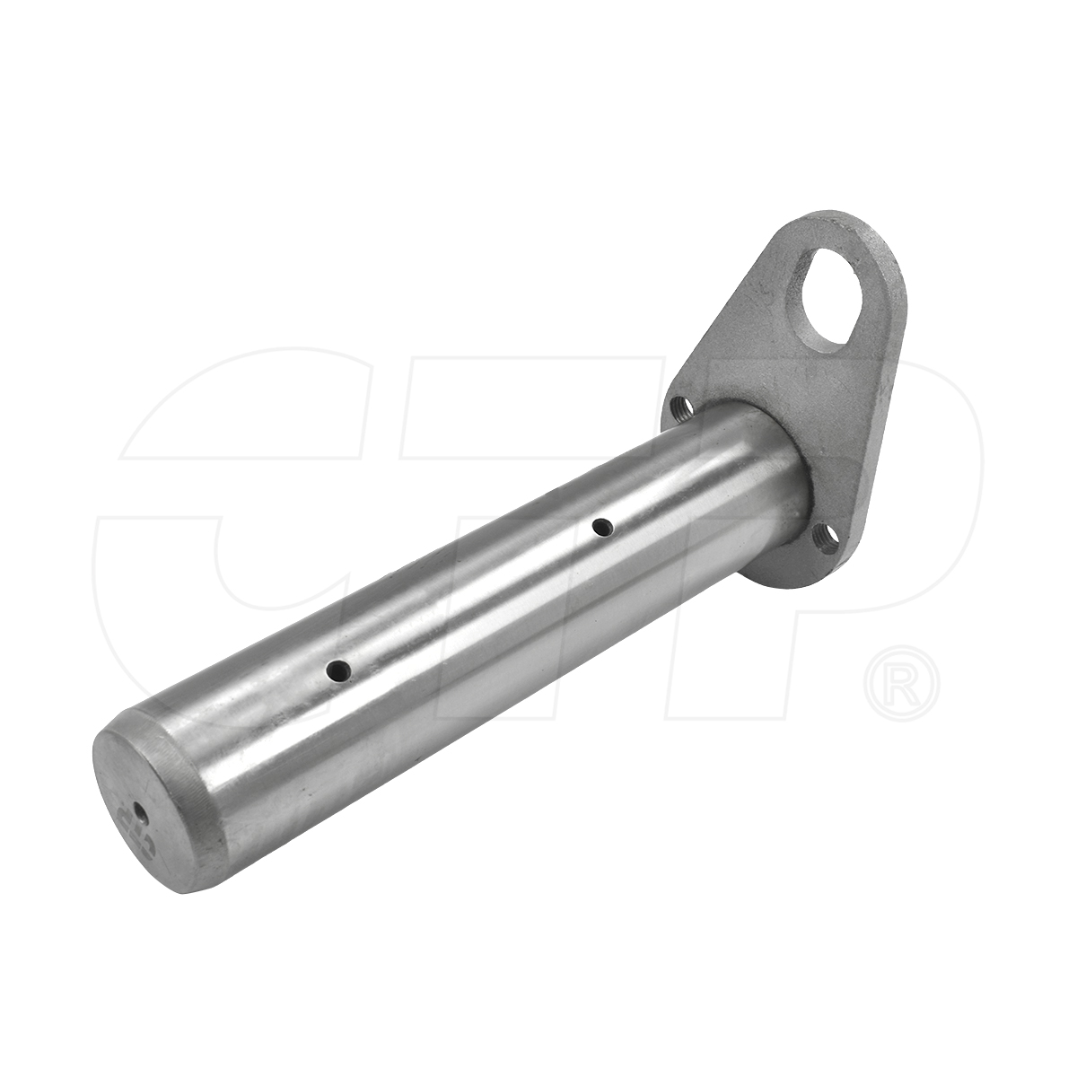 2485684 Linkage & Assembly Pin for Caterpillar Equipment Propel Parts