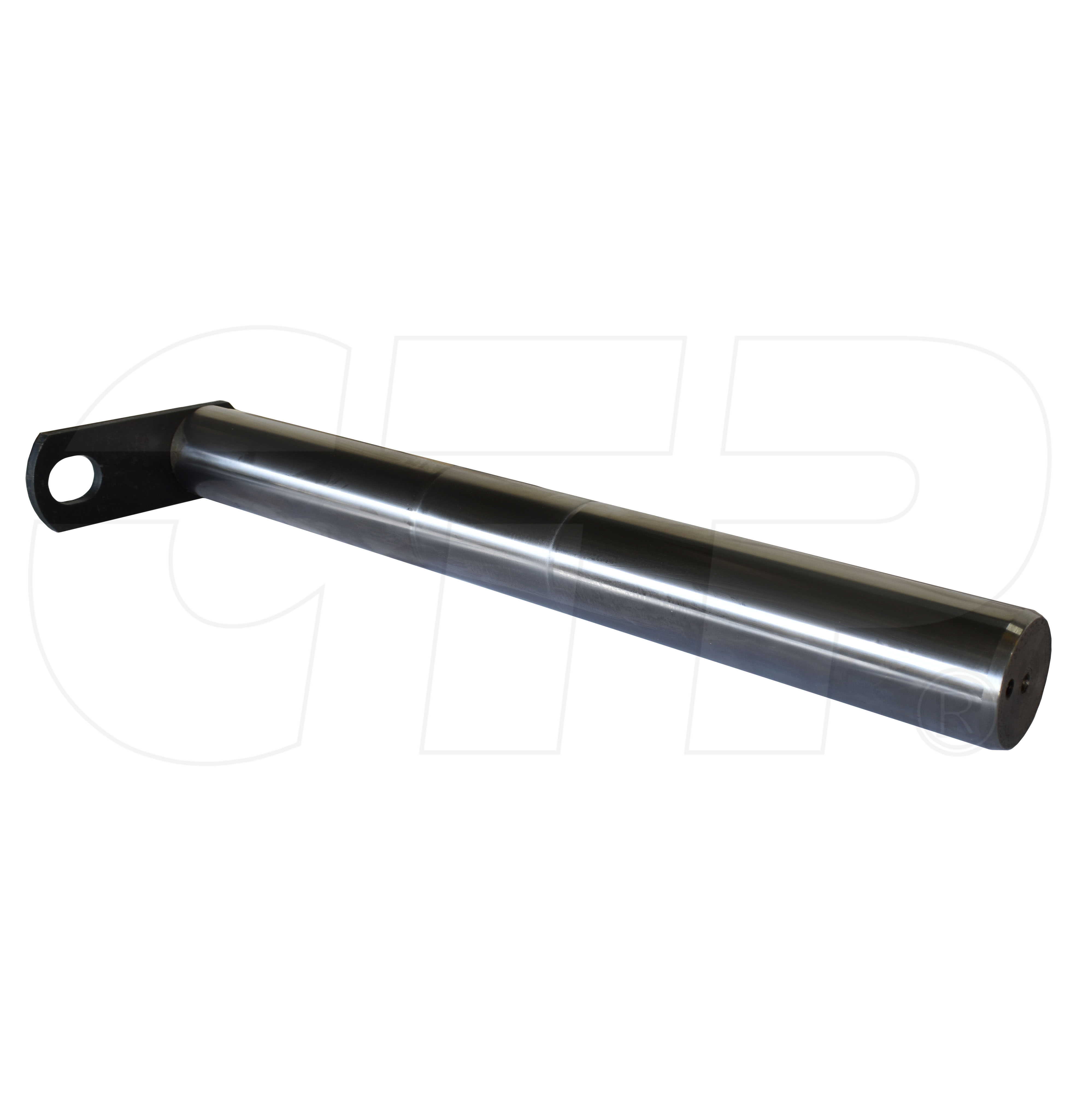 2502406 Pin As for Caterpillar Equipment Propel Parts