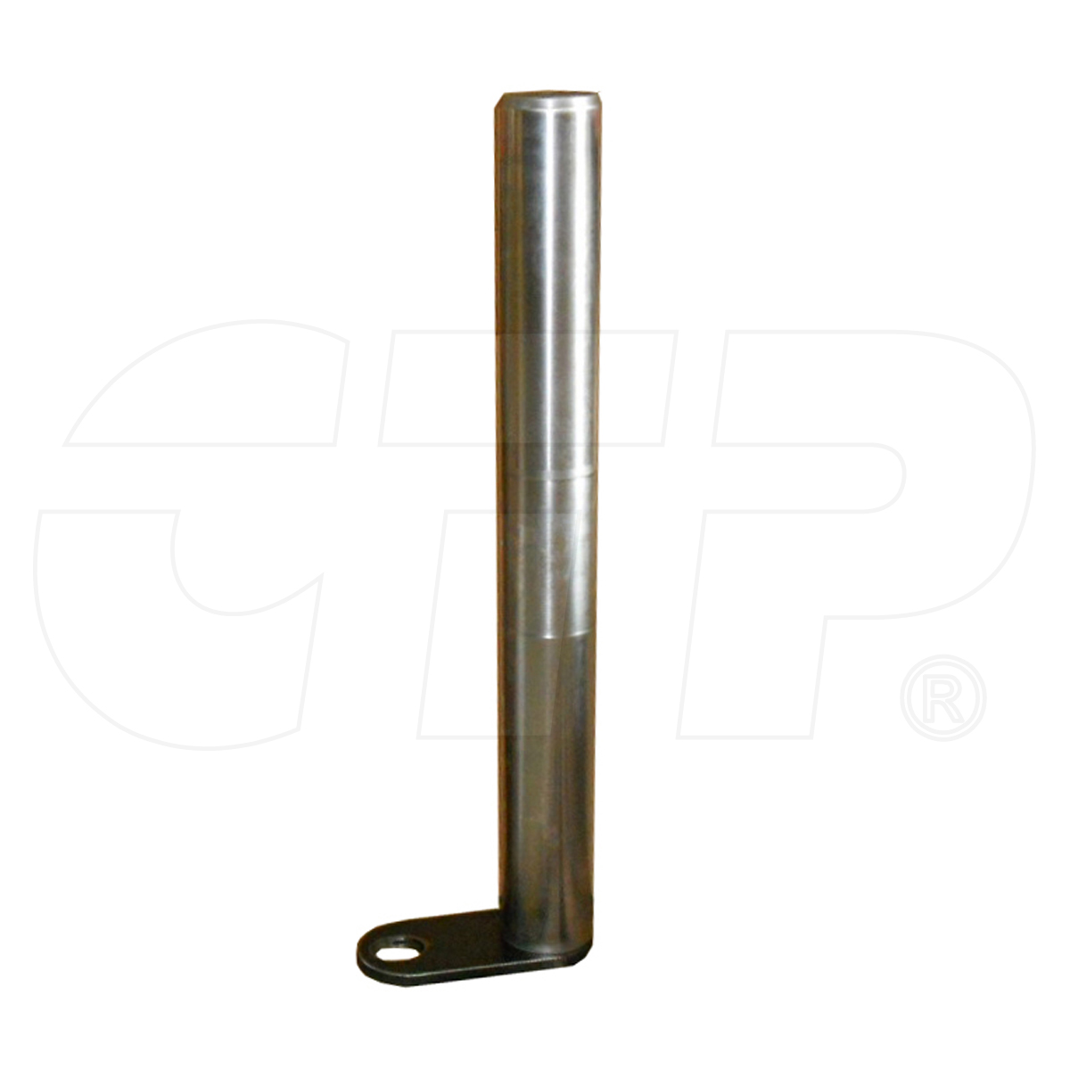 2502436 Linkage & Assembly Pin for Caterpillar Equipment Propel Parts