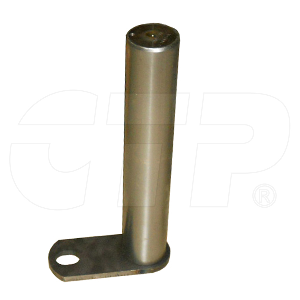 2641702 Linkage & Assembly Pin for Caterpillar Equipment Propel Parts