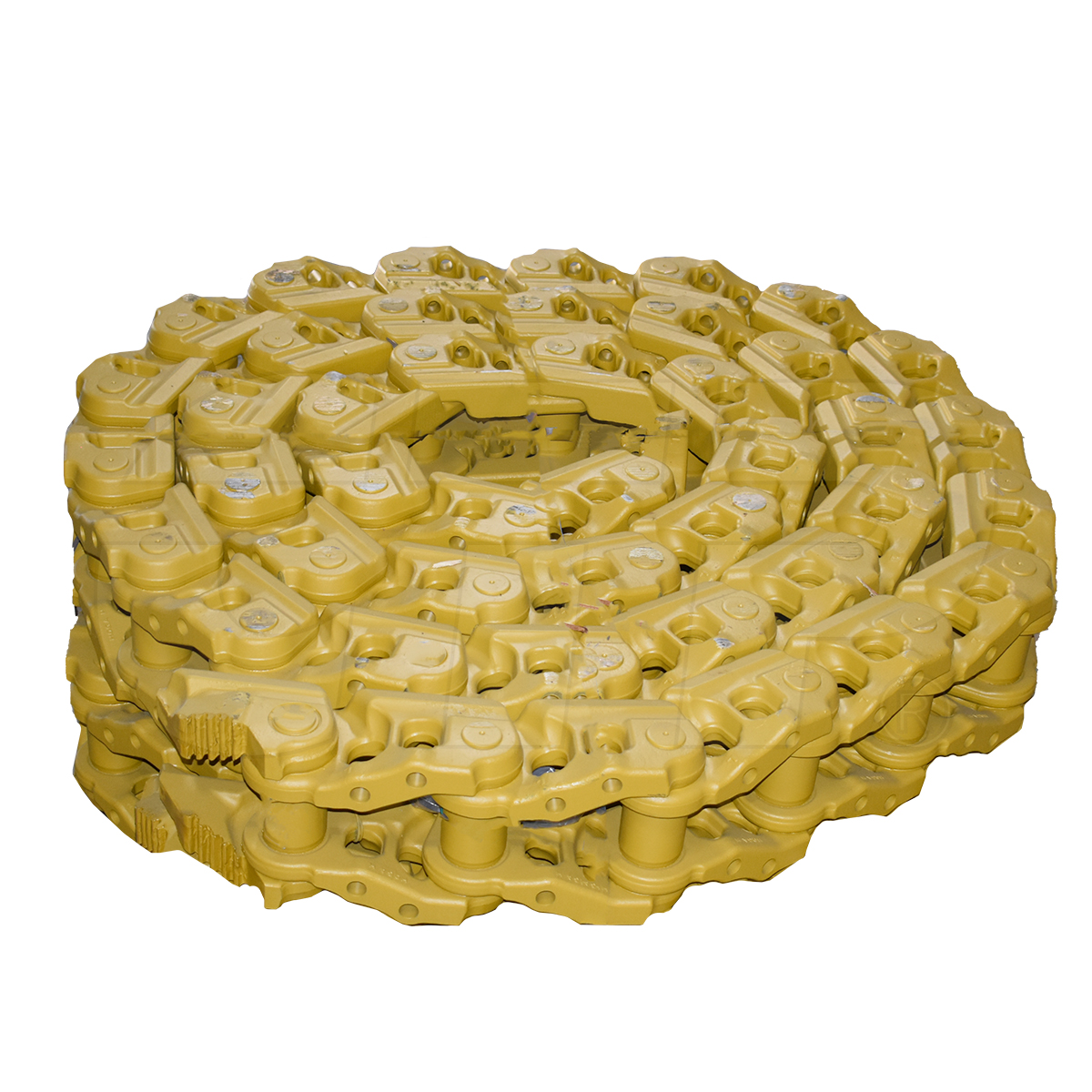 2726010 Track Link for Caterpillar Equipment Propel Parts