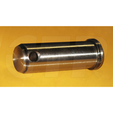 3F6185 Pin for Caterpillar Equipment Propel Parts