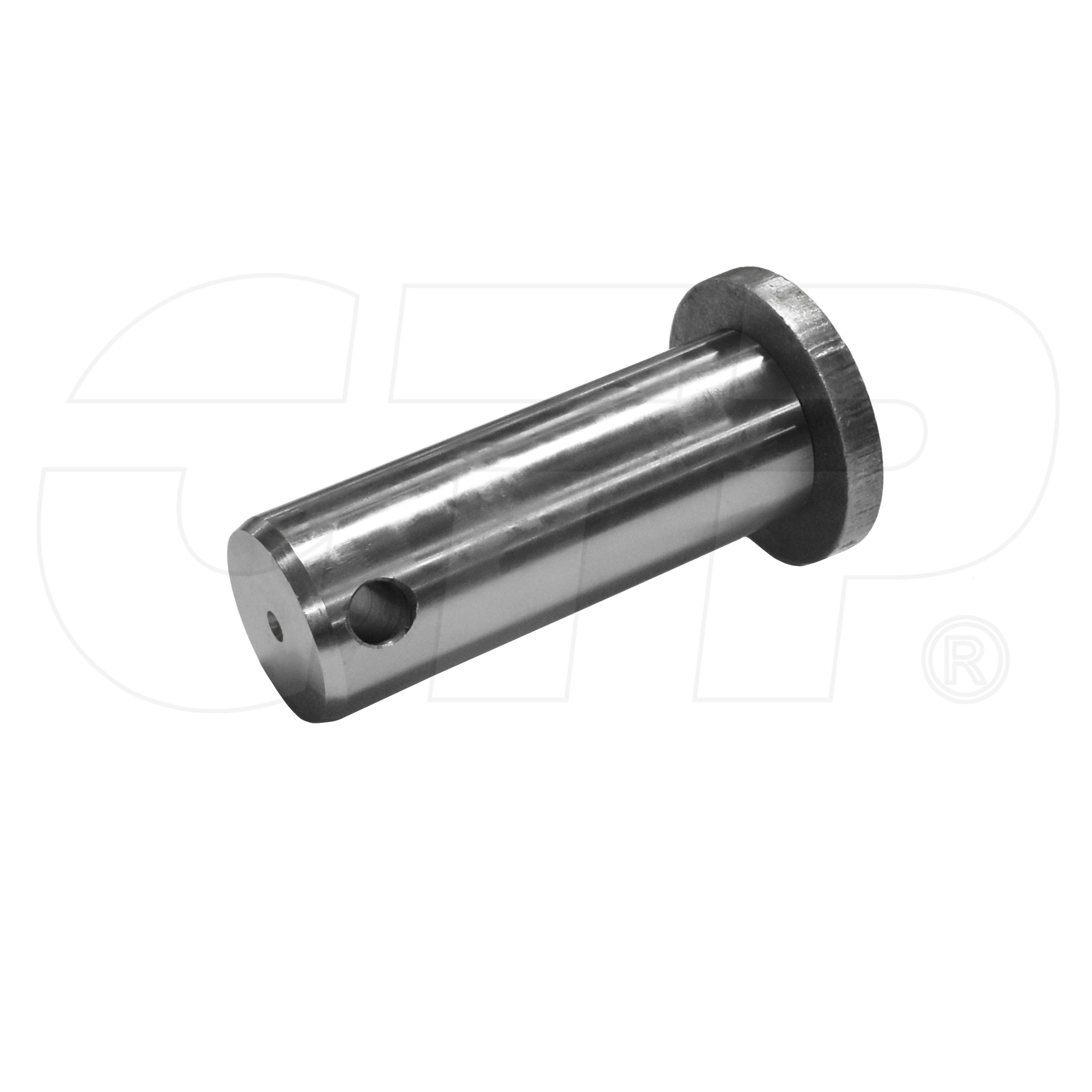 3G7752 Linkage & Assembly Pin for Caterpillar Equipment Propel Parts