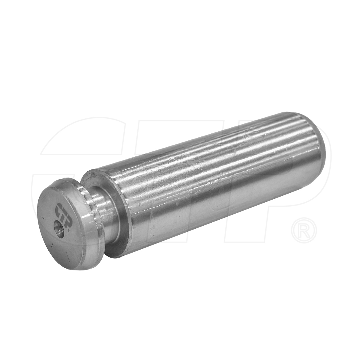 3G8932 Linkage & Assembly Pin for Caterpillar Equipment Propel Parts