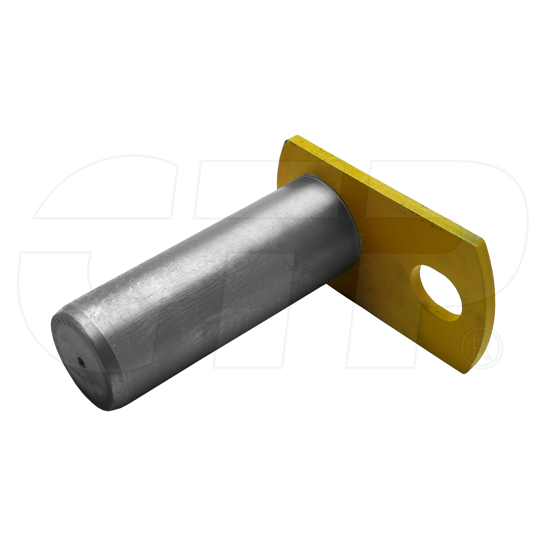 3V3476 Linkage & Assembly Pin for Caterpillar Equipment Propel Parts