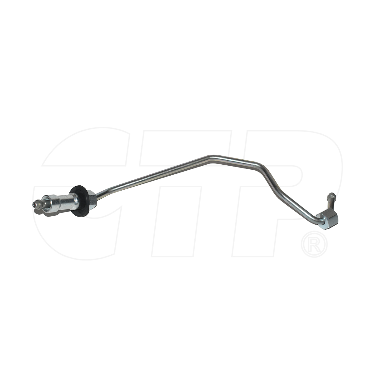 3368175 Fuel Line for Caterpillar Equipment Propel Parts