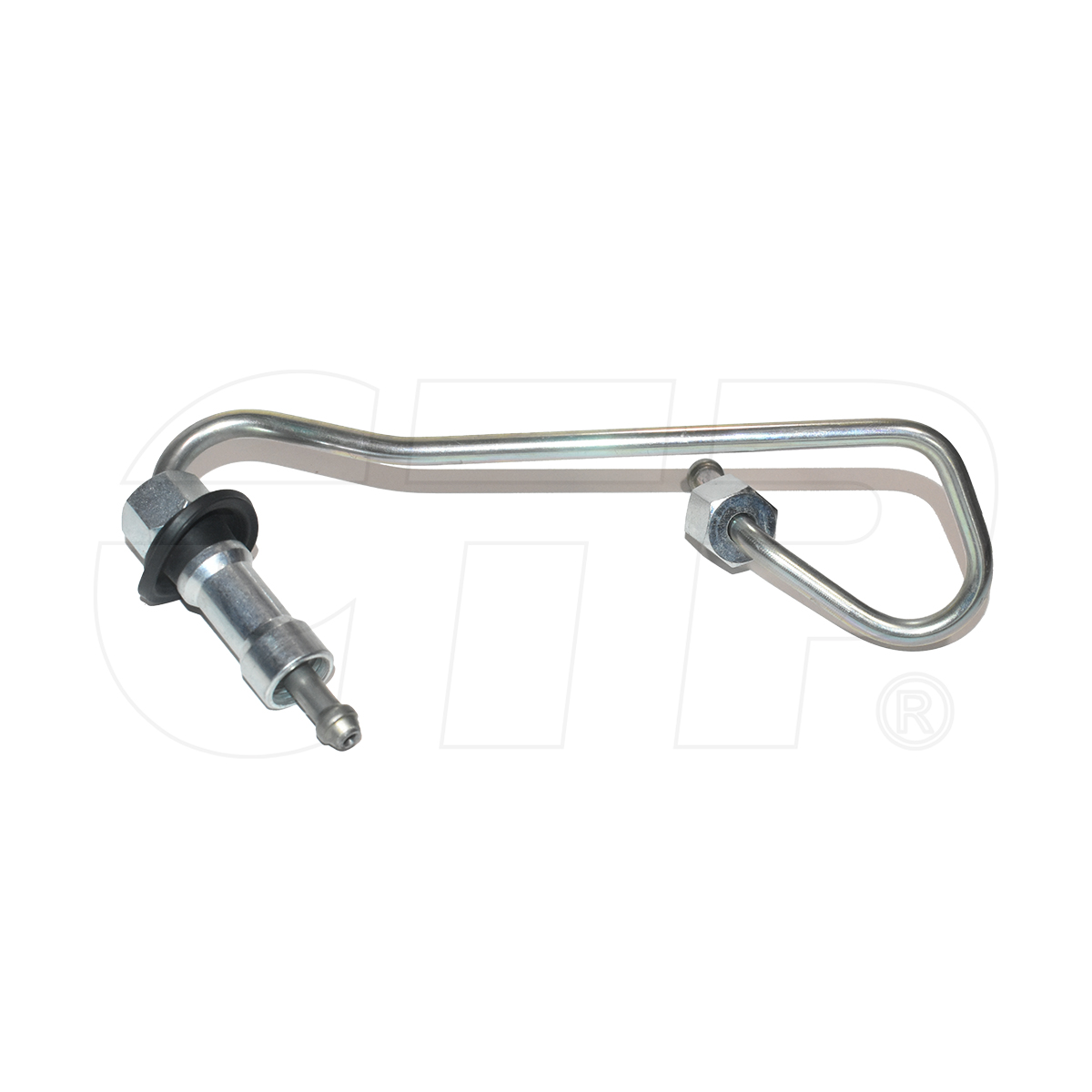 3368179 Tube Fuel-#6 for Caterpillar Equipment Propel Parts