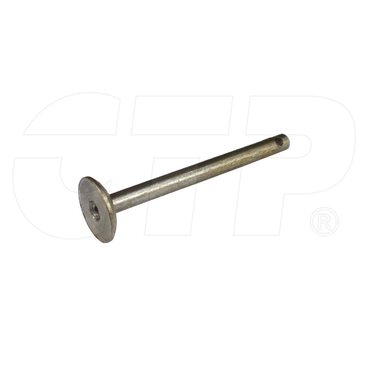 4B8315 Pin for Caterpillar Equipment Propel Parts
