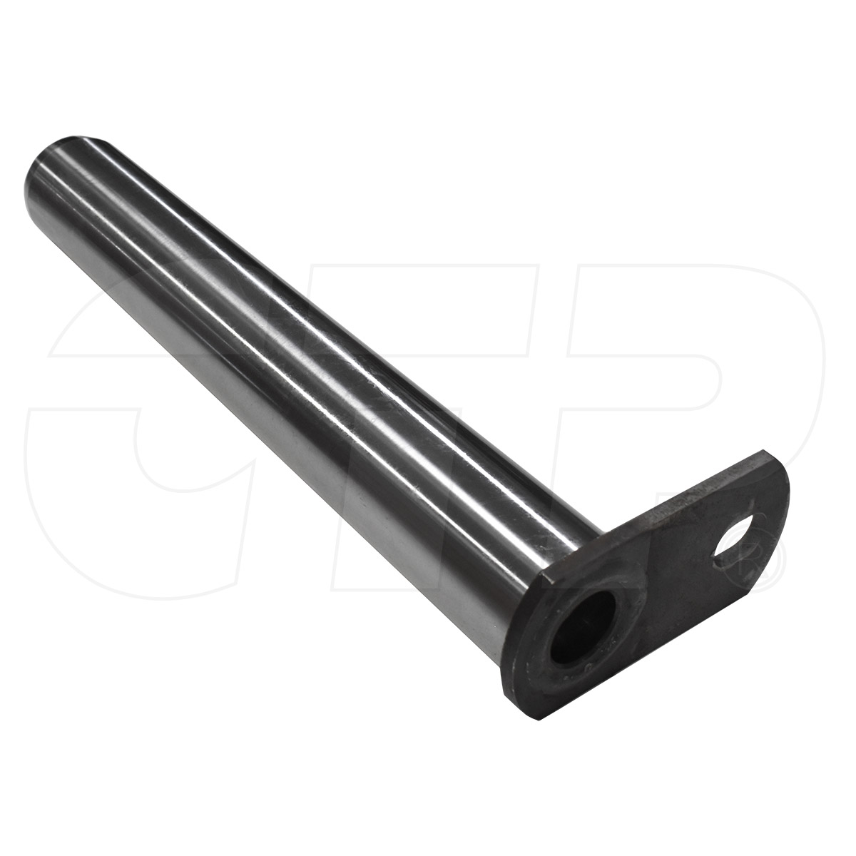 4E1065 Linkage & Assembly Pin for Caterpillar Equipment Propel Parts