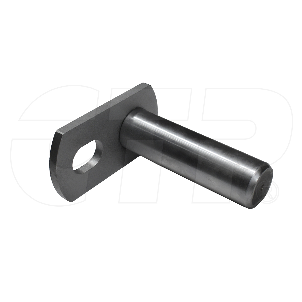 4E4524 Pin A for Caterpillar Equipment Propel Parts