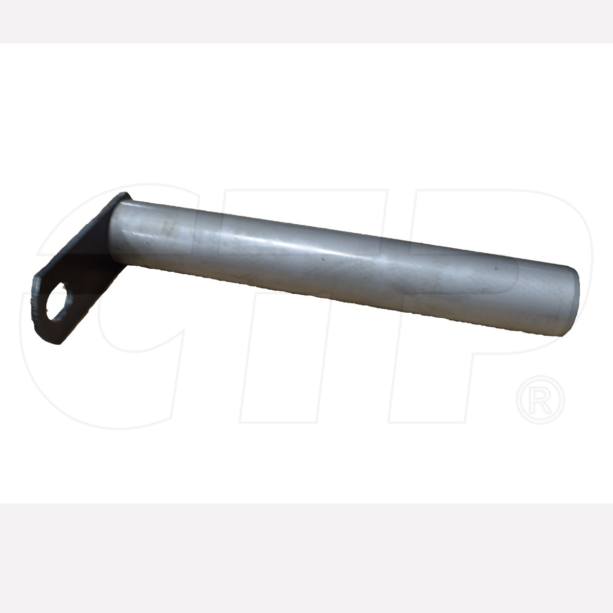 4I4619 Linkage & Assembly Pin for Caterpillar Equipment Propel Parts