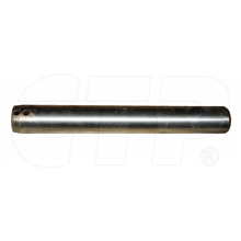 4I5016 Linkage & Assembly Pin for Caterpillar Equipment Propel Parts