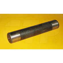 4K3919 Pin-Track Master for Caterpillar Equipment Propel Parts