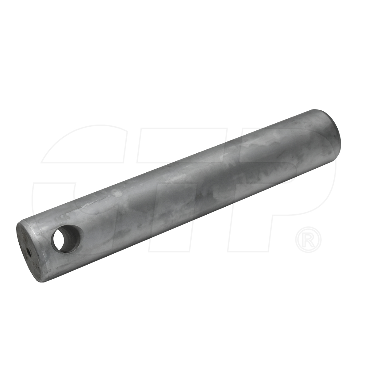 4K4460 Linkage & Assembly Pin for Caterpillar Equipment Propel Parts