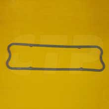 4P3676 Engine Valve Cover Gasket for Caterpillar Equipment Propel Parts