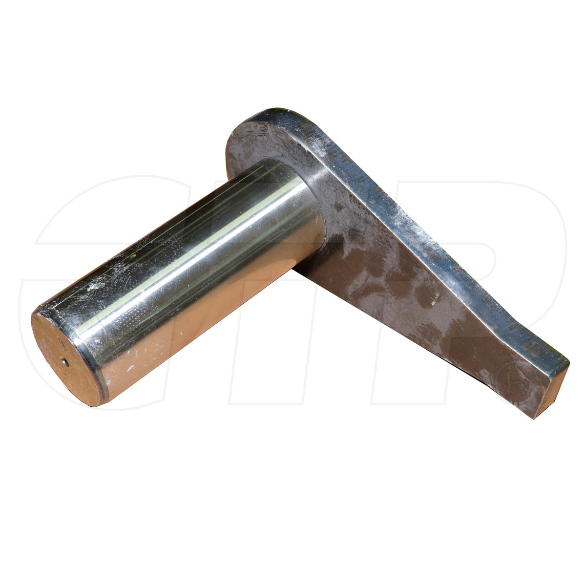 4T0202 Linkage & Assembly Pin for Caterpillar Equipment Propel Parts