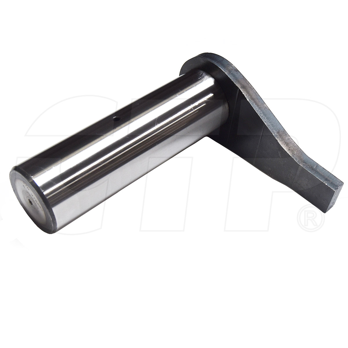 4T0205 Linkage & Assembly Pin for Caterpillar Equipment Propel Parts