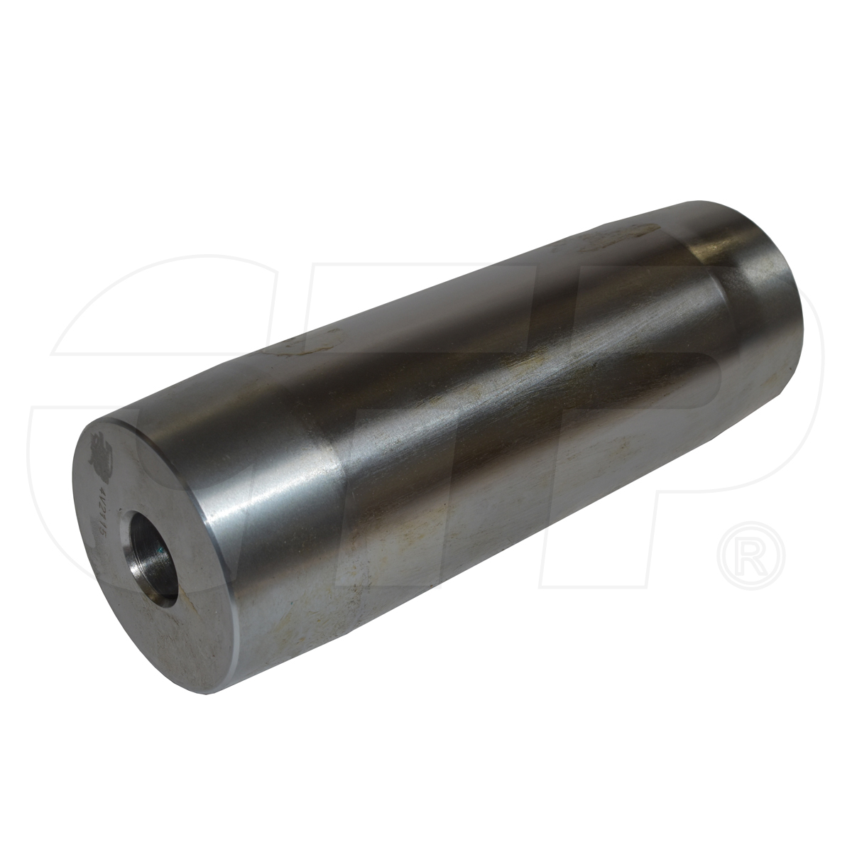 4V2115 Linkage & Assembly Pin for Caterpillar Equipment Propel Parts