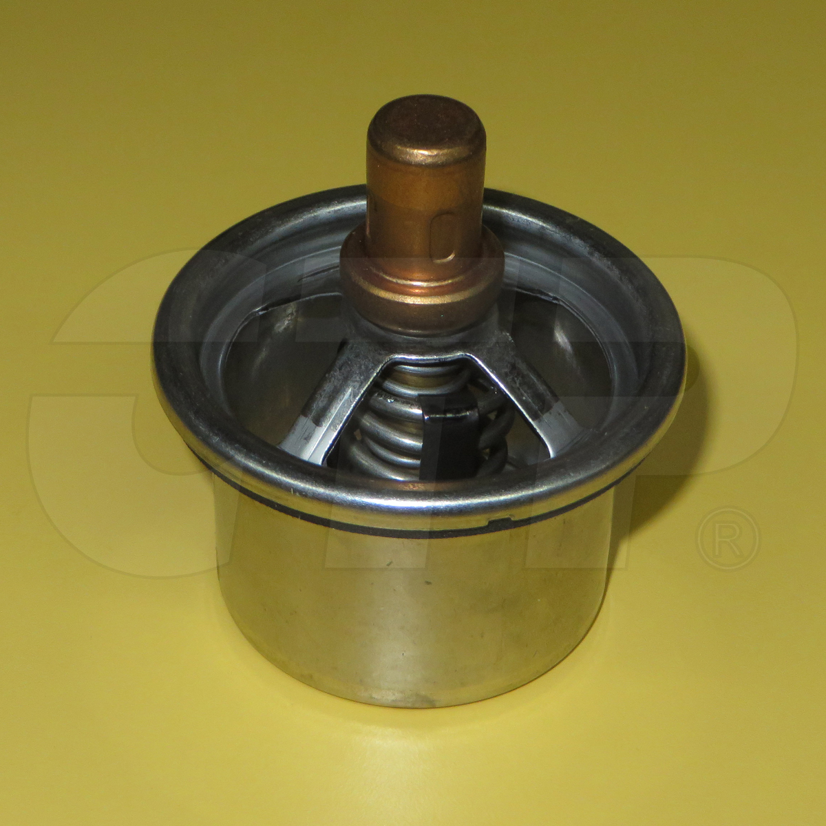 4W4011 Water Temperature Regulator for Caterpillar Equipment Propel Parts
