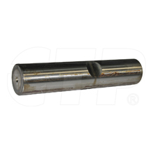 5D7462 Linkage & Assembly Pin for Caterpillar Equipment Propel Parts