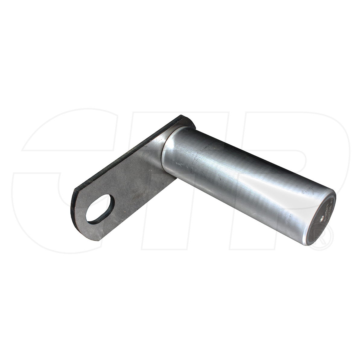 5I3299 Linkage & Assembly Pin for Caterpillar Equipment Propel Parts