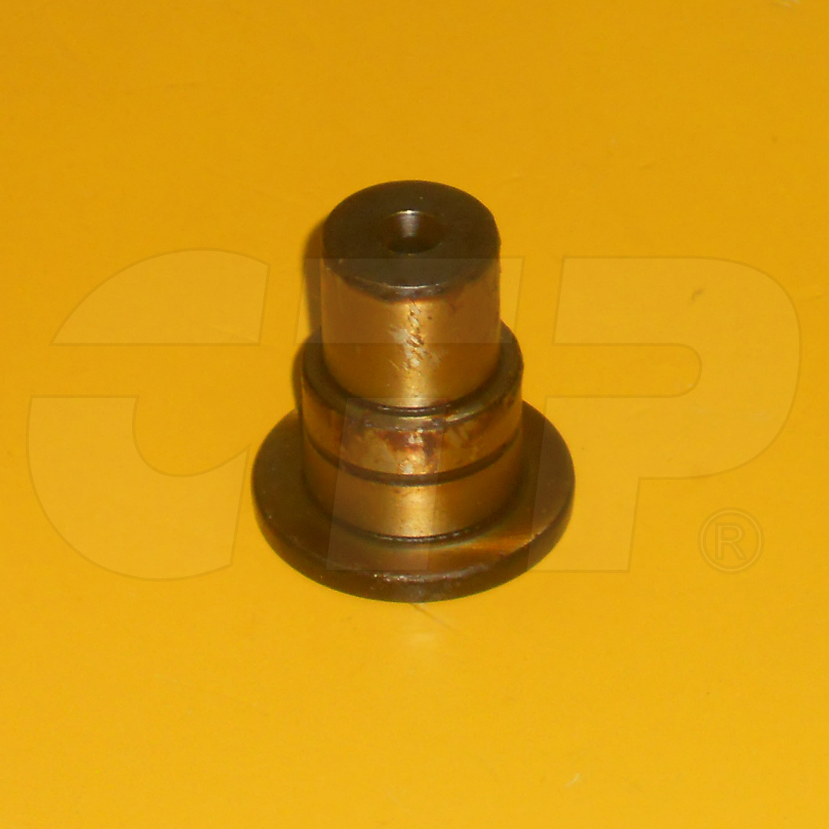 5I7683 Spindle for Caterpillar Equipment Propel Parts