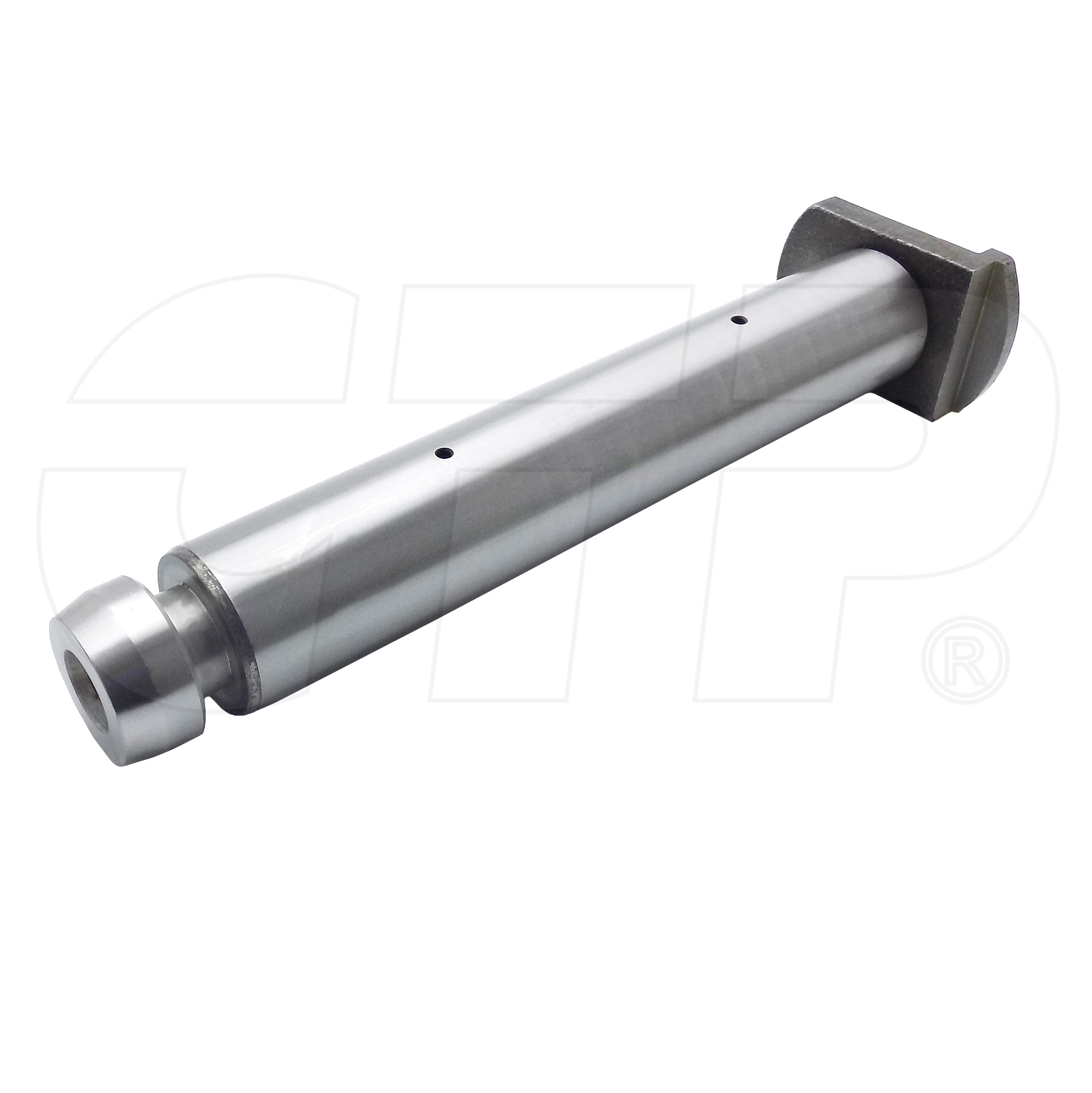 5J1806 Pin for Caterpillar Equipment Propel Parts