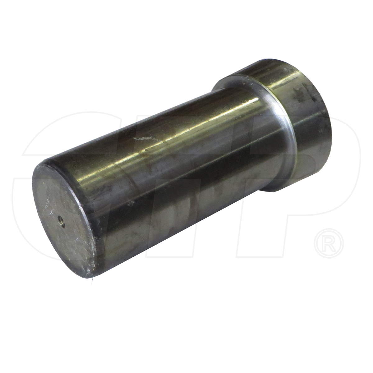 5K3497 Linkage & Assembly Pin for Caterpillar Equipment Propel Parts