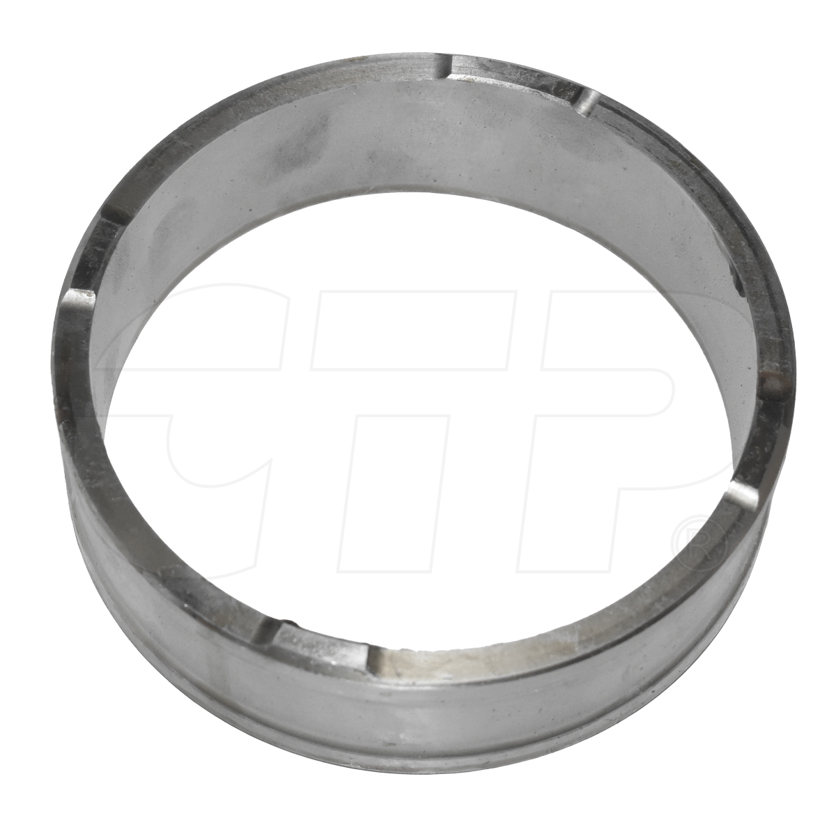 5M5872 Coupling for Caterpillar Equipment Propel Parts