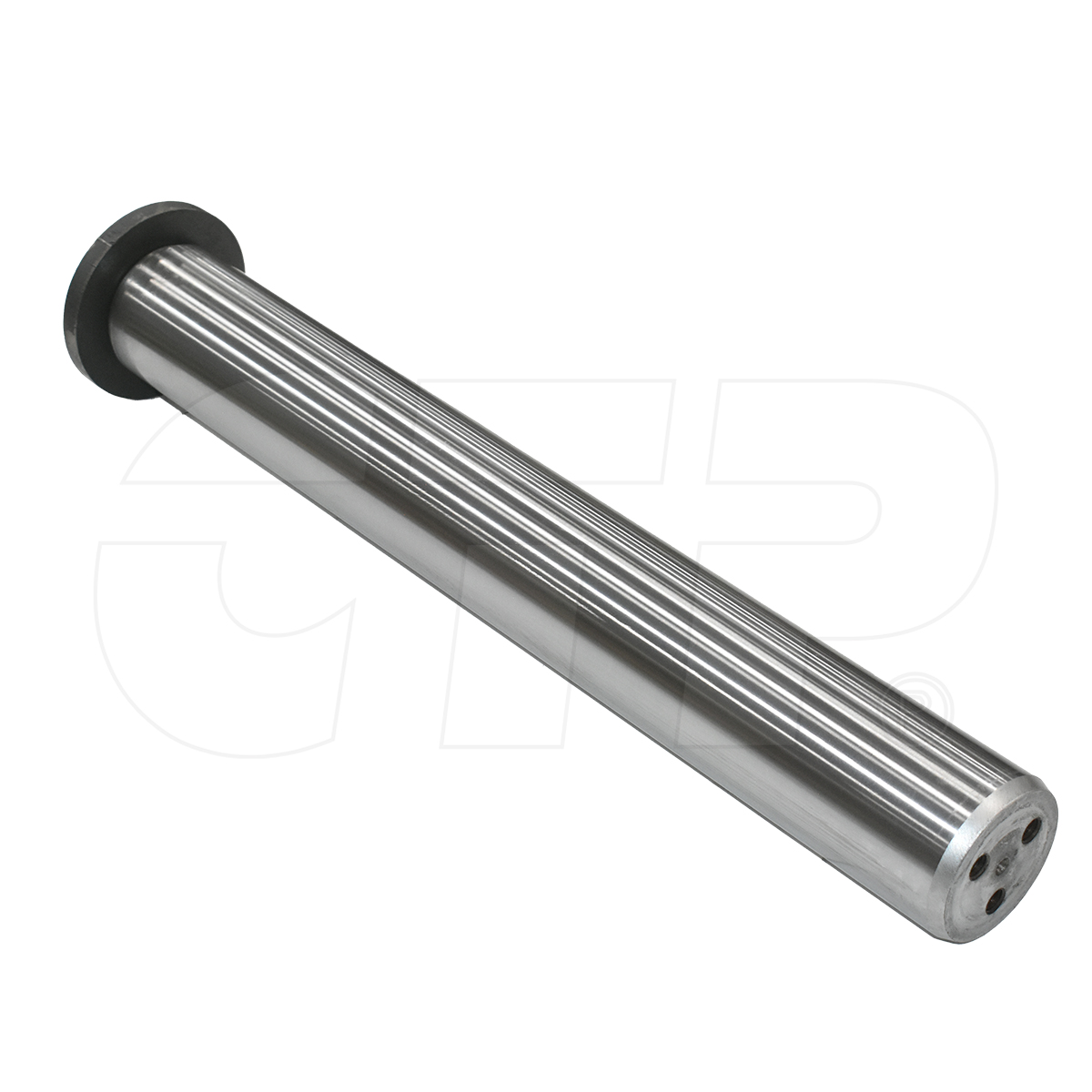 5V7214 Linkage & Assembly Pin for Caterpillar Equipment Propel Parts