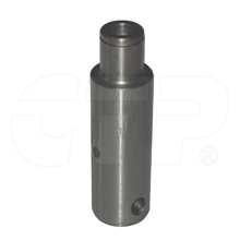 6K6046 Linkage & Assembly Pin for Caterpillar Equipment Propel Parts