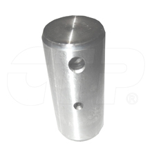 6K7161 Linkage & Assembly Pin for Caterpillar Equipment Propel Parts