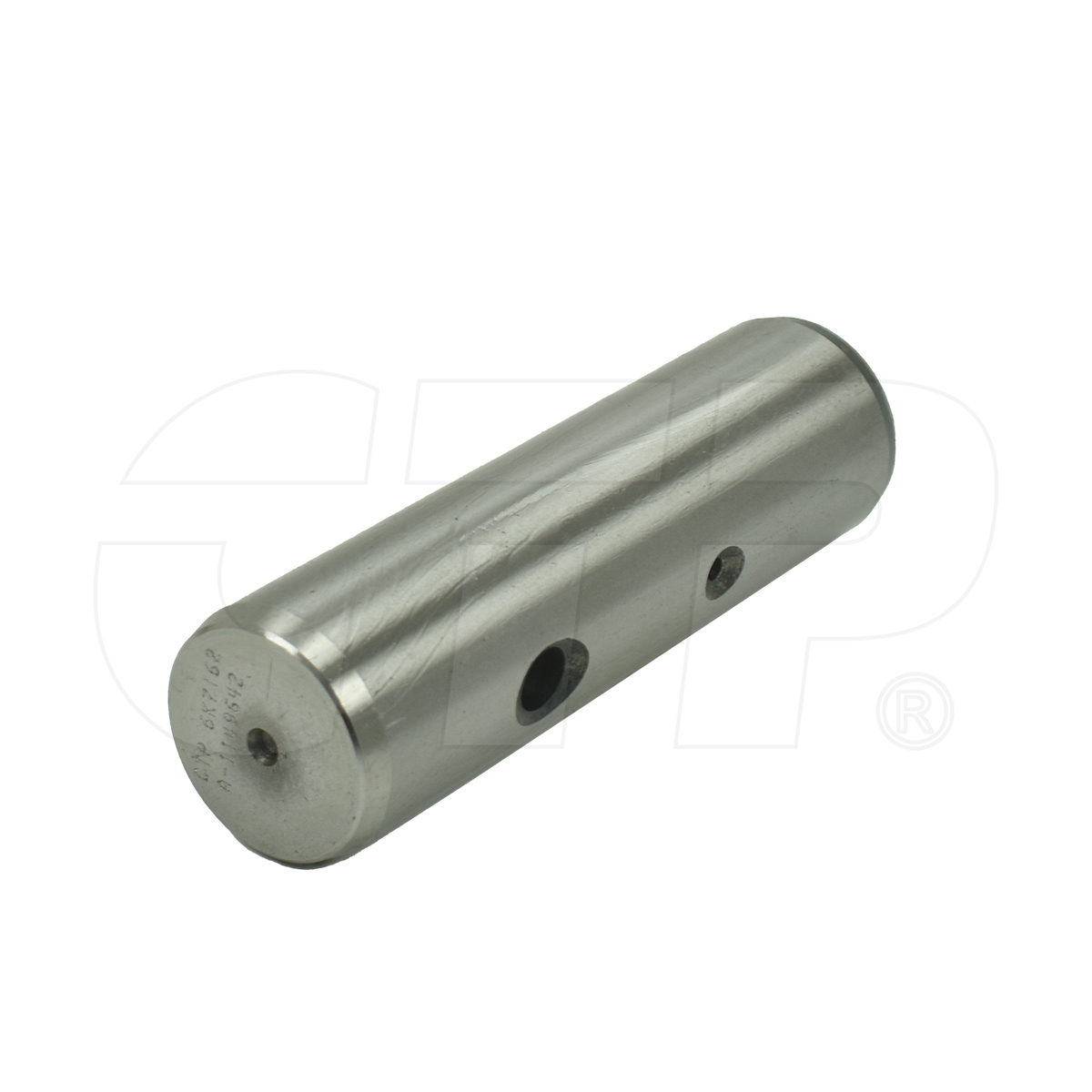 6K7162 Linkage & Assembly Pin for Caterpillar Equipment Propel Parts