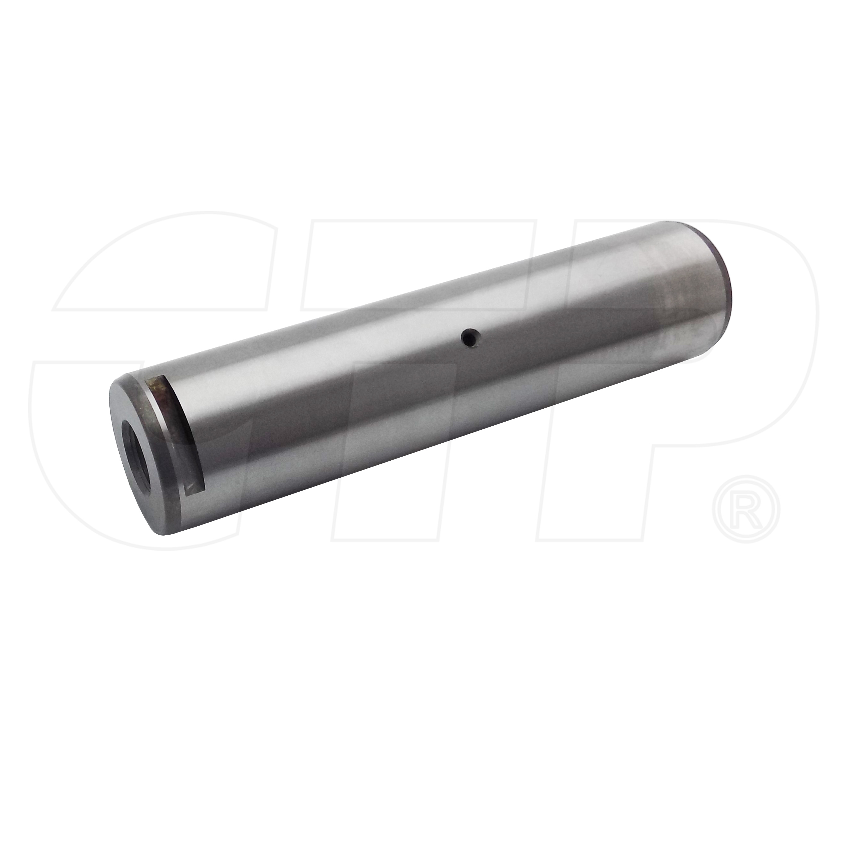 6K8546 Linkage & Assembly Pin for Caterpillar Equipment Propel Parts