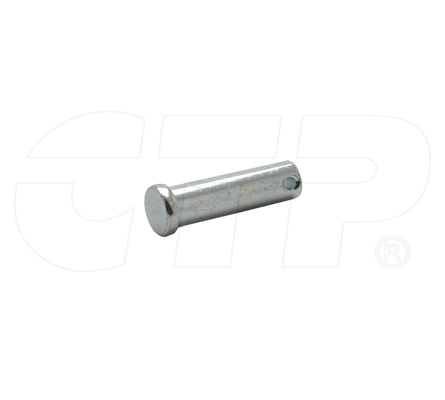 6S6308 Linkage & Assembly Pin for Caterpillar Equipment Propel Parts
