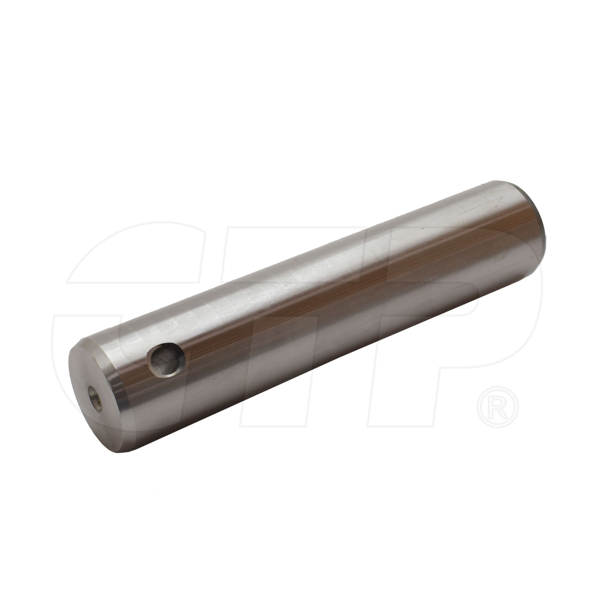 7P3472 Linkage & Assembly Pin for Caterpillar Equipment Propel Parts