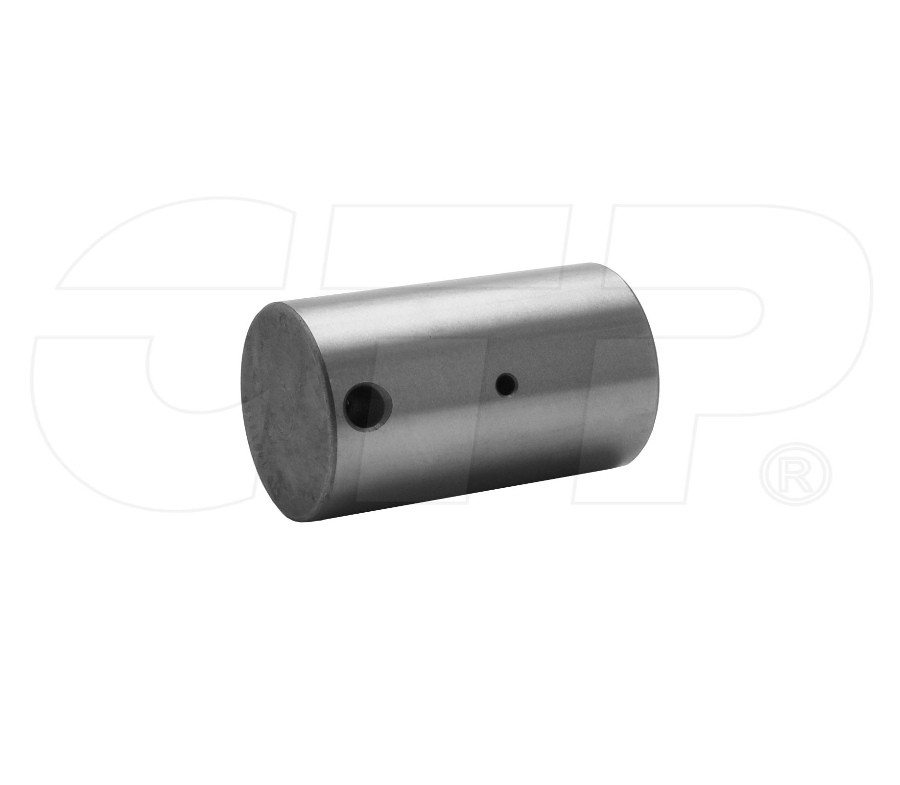 7S8631 Shaft A for Caterpillar Equipment Propel Parts