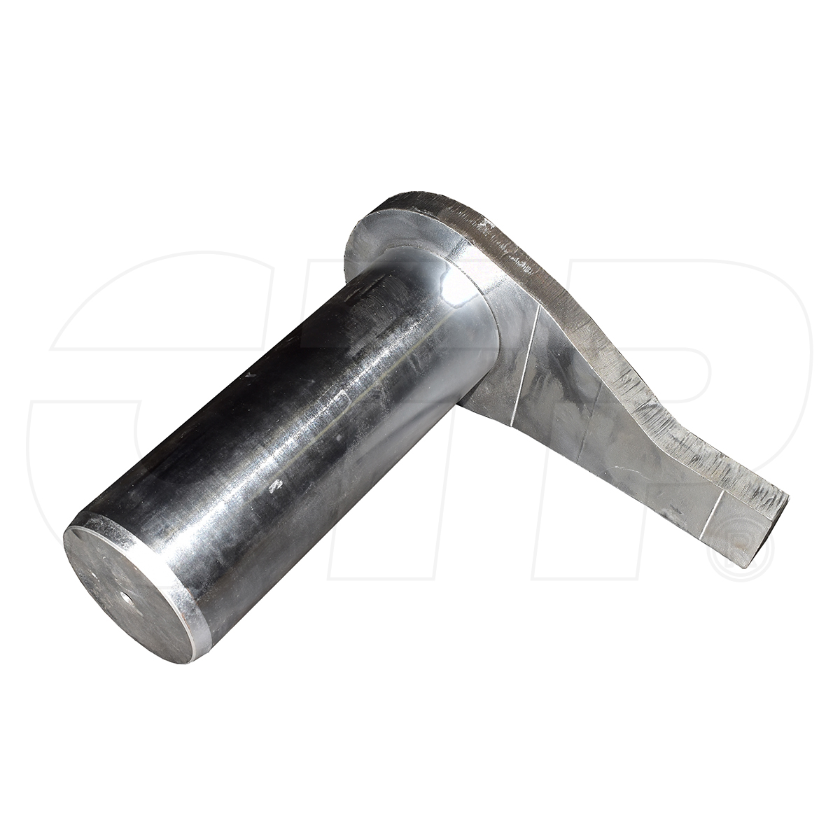 7T7222 Linkage & Assembly Pin for Caterpillar Equipment Propel Parts