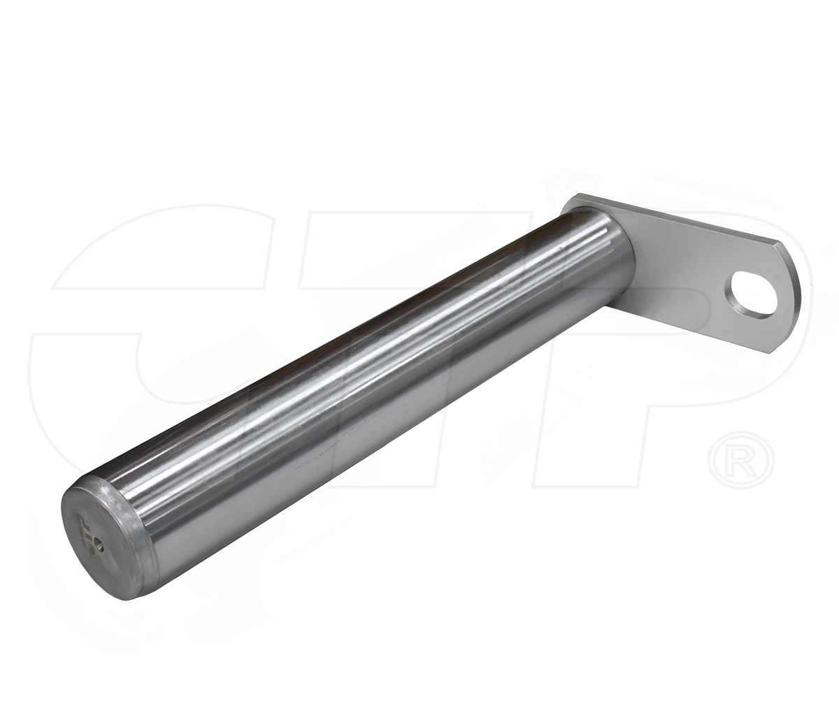 7Y6620 Linkage & Assembly Pin for Caterpillar Equipment Propel Parts